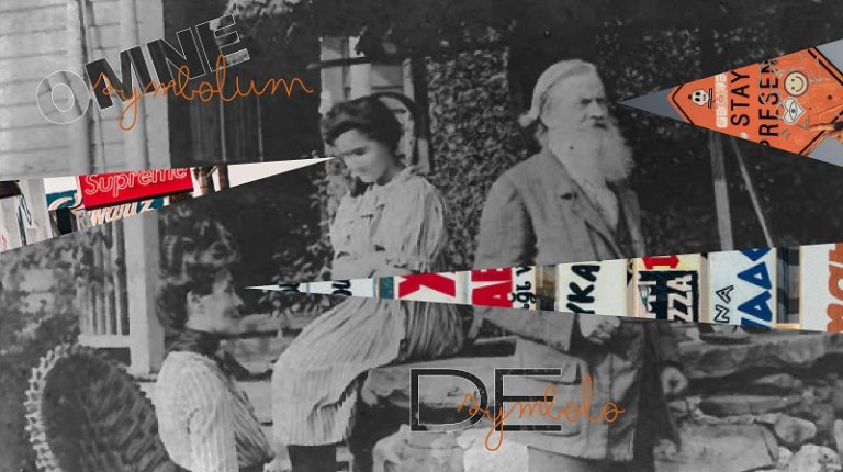 Kulturwissenschaft Bild