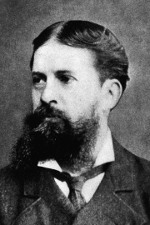 Charles Peirce Charles Peirce