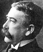 Ferdinand de Saussure Ferdinand de Saussure