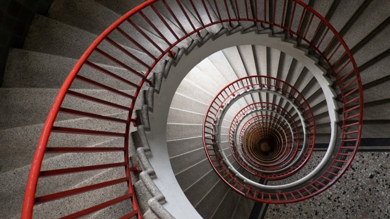 Mitglied werden Bild