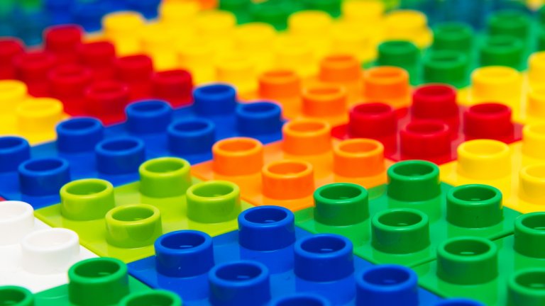 Beirat und Sektionen Bild