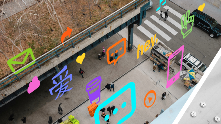 Startbildklein Startbildklein