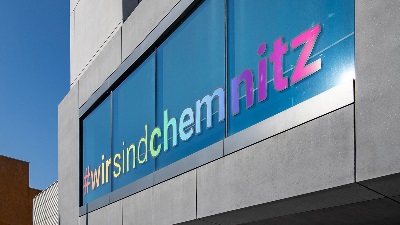 wirsindchemnitz