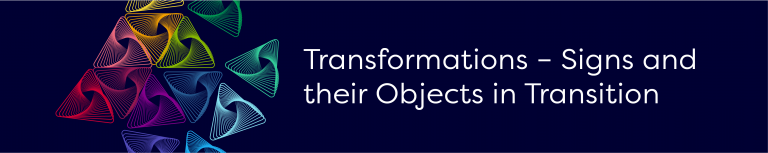 Keyvisual-Startbild-EN Keyvisual-Startbild-EN